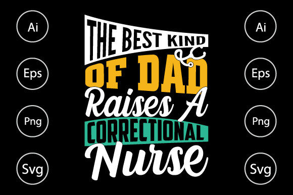 Dad Lover, Nurse Gift Shirt
