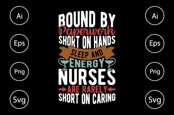 Energy Nurses, Cute Nurse Tees: Graphics and Crafts for Branding