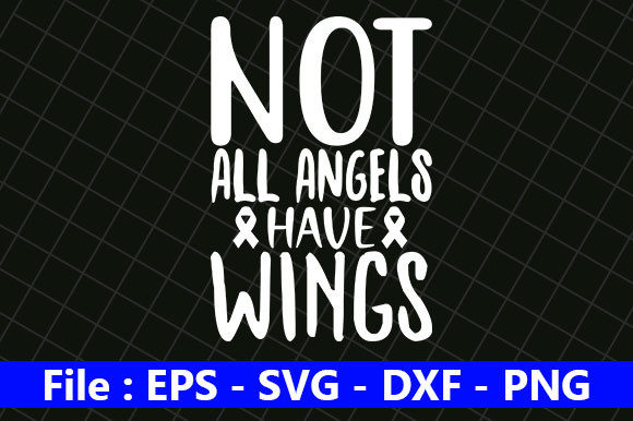 Nurse Design, Not All Angels Have Wings