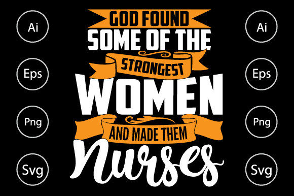 Nurses T Shirt Design: Graphics and Crafts for Branding